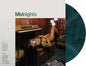 Midnights [Jade Green Vinyl]