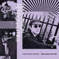 Tune In Turn On Drop Out: Radio Sessions 1980-1993 [2LP]