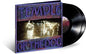 Temple Of The Dog [Remastered Vinyl]