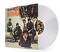The Best of the Animals [Clear Vinyl]