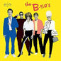 B-52's [Vinyl]