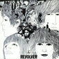 Revolver [Vinyl Remastered Reissue]