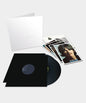 The Beatles (The White Album) [Vinyl]