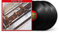 The Beatles 1962-1966 (The Red Album) [Vinyl]