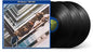The Beatles 1967-1970 (The Blue Album) [Vinyl]
