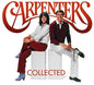 Collected [Vinyl]