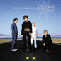Stars (The Best Of 1992-2002) [Vinyl]