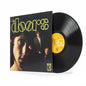 The Doors [Vinyl]