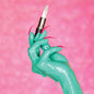 We're Still Here [Baby Pink Vinyl LP]