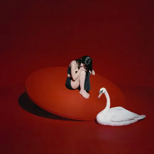 Cinema [Vinyl]