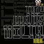 Tremulant [Limited Glow In The Dark Vinyl LP]