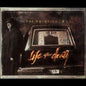 Life After Death [3LP Vinyl]