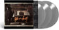 Life After Death [Silver 3LP Vinyl]