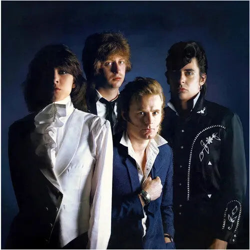 Pretenders II [2018 Remaster Vinyl]