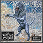 Bridges To Babylon [Half Speed Master Vinyl]