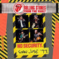From The Vault: No Security - San Jose 1999 [Vinyl LP]