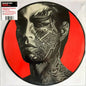 Tattoo You [Picture Disc Vinyl]