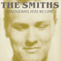 Strangeways Here We Come [Remastered Vinyl]
