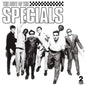 Best Of The Specials [180 Gram Vinyl LP]