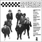 The Specials [180-Gram Vinyl]