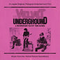 The Velvet Underground: A Documentary Film By Todd Haynes [Vinyl 2LP]