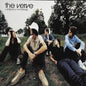 Urban Hymns [Vinyl]
