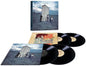 Who's Next / San Francisco 1971 [4LP Vinyl]