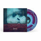 The Third Sleep [LP Blue Purple Vinyl import]