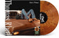 About A Woman [Translucent Copper Nugget Vinyl]