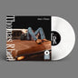 About A Woman [White Vinyl Indie]