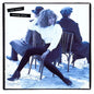 Foreign Affair [Remaster Vinyl]