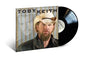 Should've Been A Cowboy (25th Anniversary Edition) [Vinyl LP]