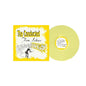 The Conducted Tom Lehrer [Vinyl]