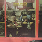 Nighthawks At The Diner [Remastered Vinyl LP]