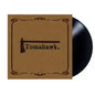 Tomahawk [Vinyl LP]