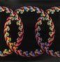 Lateralus [Picture Disc Vinyl]