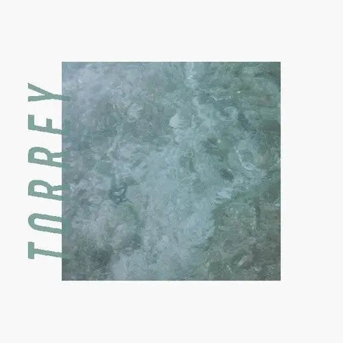 Torrey [White Vinyl]