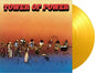 Tower Of Power [Yellow Vinyl]