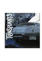 Transplants [Anniversary Edition Blue Vinyl]