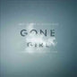Gone Girl (Soundtrack) [Vinyl]
