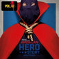 Watchmen Volume 2 [Vinyl]