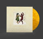 Trouble [Frosted Orange Vinyl 20th Anniversary]
