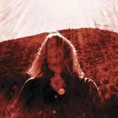 Manipulator [Vinyl 2LP]