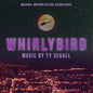 Whirlybird [Vinyl]