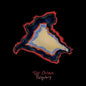 Purgatory [Vinyl]