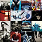 Achtung Baby [180 Gram Vinyl 2LP]