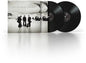 All That You Can't Leave Behind [20th Anniversary Vinyl]