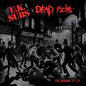 Carnaby St. [7" Red Vinyl]