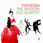 Fontessa [LP]