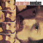 Moondance [180 Gram Vinyl]